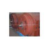 Motor Cover-B thumbnail-1