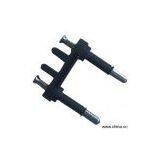 Sell 206 Discreteness Plug Insert thumbnail-1