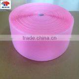 All Kinds of Shape , Color and Size Hook and Loop for Posted Magic Belt thumbnail-2