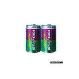 R20 UM-1 D SIZE Dry Battery thumbnail-1