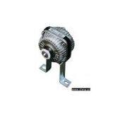 Sell Super Refrigerator Shade Pole Fan Motor thumbnail-1