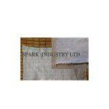 Pull Up Incontinence Pants Of Soft Mesh Pants For Post Maternity Women, Babies thumbnail-1