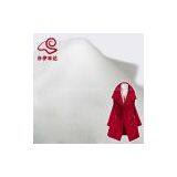 100%cashmere Fabric thumbnail-1