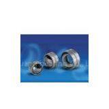 GEG20ES, Ball Joint Bearings With Inner And Outer Circle Surface Phosphating Treatment thumbnail-1