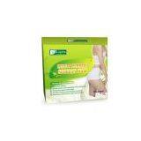 Leptin Beauty Slimming Soybean Milk thumbnail-1