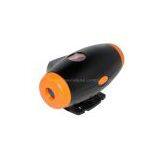HD Action Camera With Waterproof, HDMI and Laser Pointer Function thumbnail-2