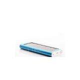 Aluminium Mini Solar Panel Flexible Solar Charger for Electronics One Year Warranty thumbnail-1