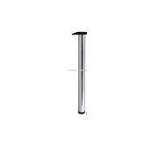 Table Leg,Metal Leg, Furniture Leg thumbnail-1