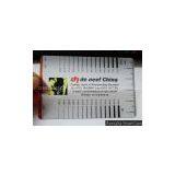 EM4200 Card thumbnail-2