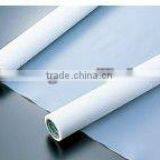 Ptfe Skived Sheet thumbnail-1