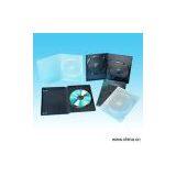 Sell 14mm DVD Cases thumbnail-1