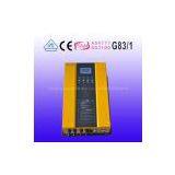 11kw Three Phase Out thumbnail-1