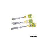 Test Pencile thumbnail-1