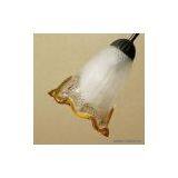 Sell Lamp thumbnail-1