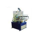 The Large Area of Electric Pneumatic Hot Stamping Machine thumbnail-3