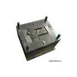 Sell Plastic and Rubber Mold thumbnail-1