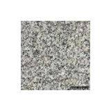 Sell Rosa Beta thumbnail-1