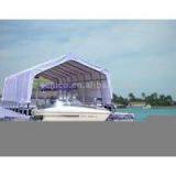 Sell Dock Boat Shelter thumbnail-1