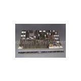 ABB YT Series YPQ108A YT204001-DT thumbnail-1