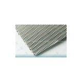 Platinum Coated Titanium Mesh thumbnail-1