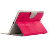 Mobile Phone Case thumbnail-1