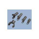 China (Mainland) Alloy Steel Casting thumbnail-1