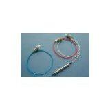 Optical Fiber Circulator thumbnail-3