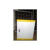 TY-083A 800W Solar House Generation Power System thumbnail-3