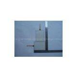 SELL GG057 5.7inch 4wires Glass Touch Screen thumbnail-1