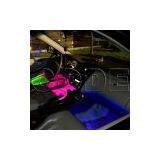 Sell 7-Color LED Tubes thumbnail-1