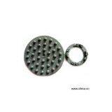 Sell Rubber Gasket thumbnail-1