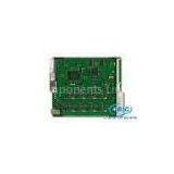 Ericsson MD110 ROF 137 54/1 ELU31 Telecom Cards, Boards /Equipment, Switch thumbnail-1