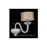 home new design wall lamp MB0180069-1 made in China