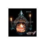 Sell Craft Candle thumbnail-1