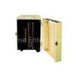 High Accuracy Isolation Current Transformer To Test I-P Close Link Meter thumbnail-1