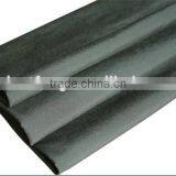 Flame Resistant Aramid Fabric/EN11612, NFPA2112 Tested/used for Workwear, Fire Fighter thumbnail-1