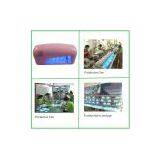 6watts Nail Led Lamp thumbnail-3