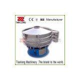 TIANLONG Rotary Vibrating Sieve for Powder thumbnail-3