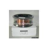 MIG Welding Wire thumbnail-1