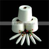 100% PVA Yarn 20 Degree 40/1 Sewing Thread thumbnail-3