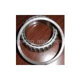 2014 China Bearing Factory Product 30303 thumbnail-1