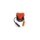 12 Volt Car Jump Starters 8 AMP , Portable Jump Starter thumbnail-1