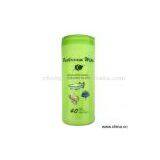 Sell Bathroom Wipes thumbnail-1