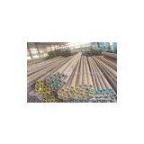 Carbon Steel Seamless Pipe/tube for Structural Use thumbnail-3