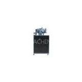 Fuel Gas Heat Conducting Oil Furnace Temperature Control Unit , 320 Degree High Temperature