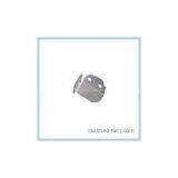 Pressing Cash Register Metal Parts thumbnail-1