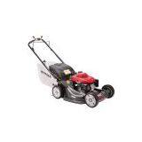 Honda HRX217VKA Self-propelled Lawn Mower