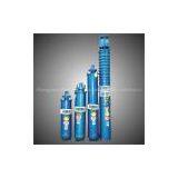 Sell Wholesale Submersible Water Pump thumbnail-3
