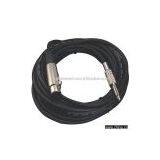 Audio Cable thumbnail-1