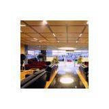 Metal Ceiling thumbnail-2